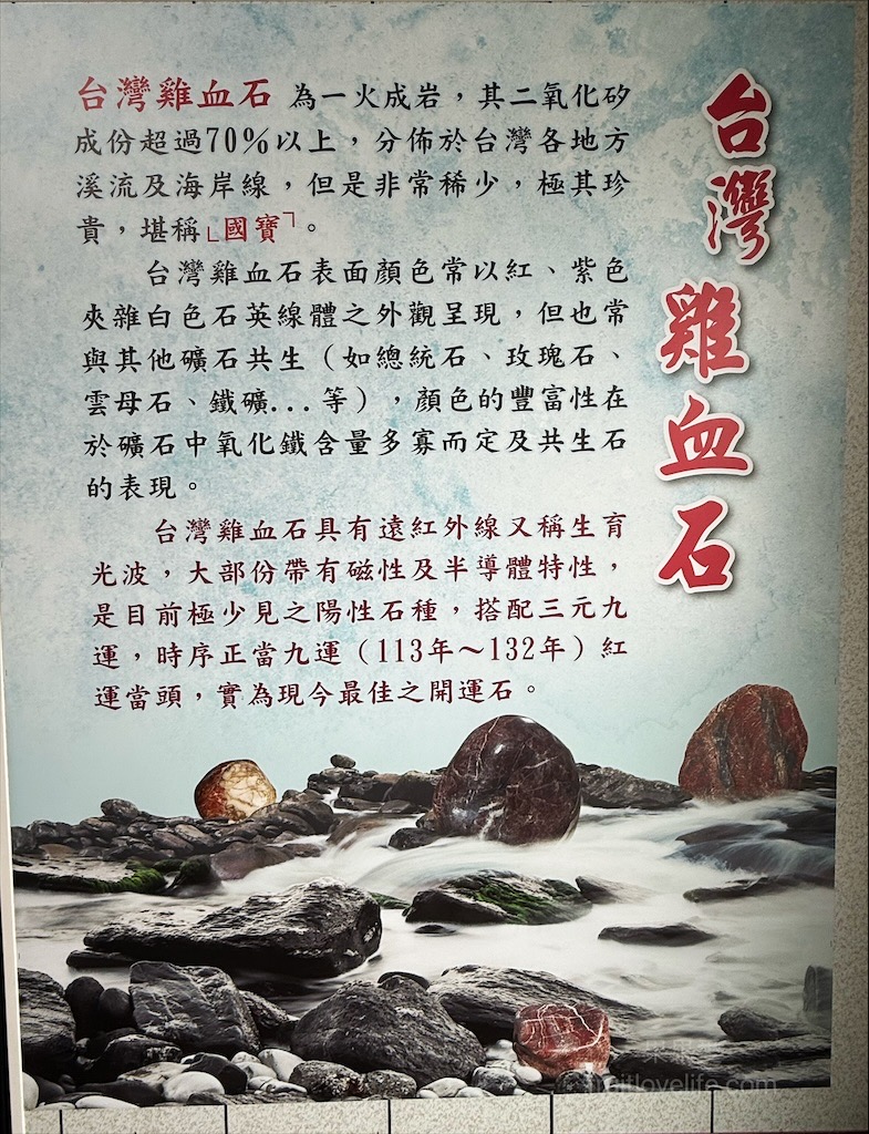 高地人莊園總店|南投咖啡廳，139縣道上的部落咖啡廳，品嚐原民風味餐與阿里山薊特色餐點，寵物友善、不限時Chill空間 @果果愛Fruitlove