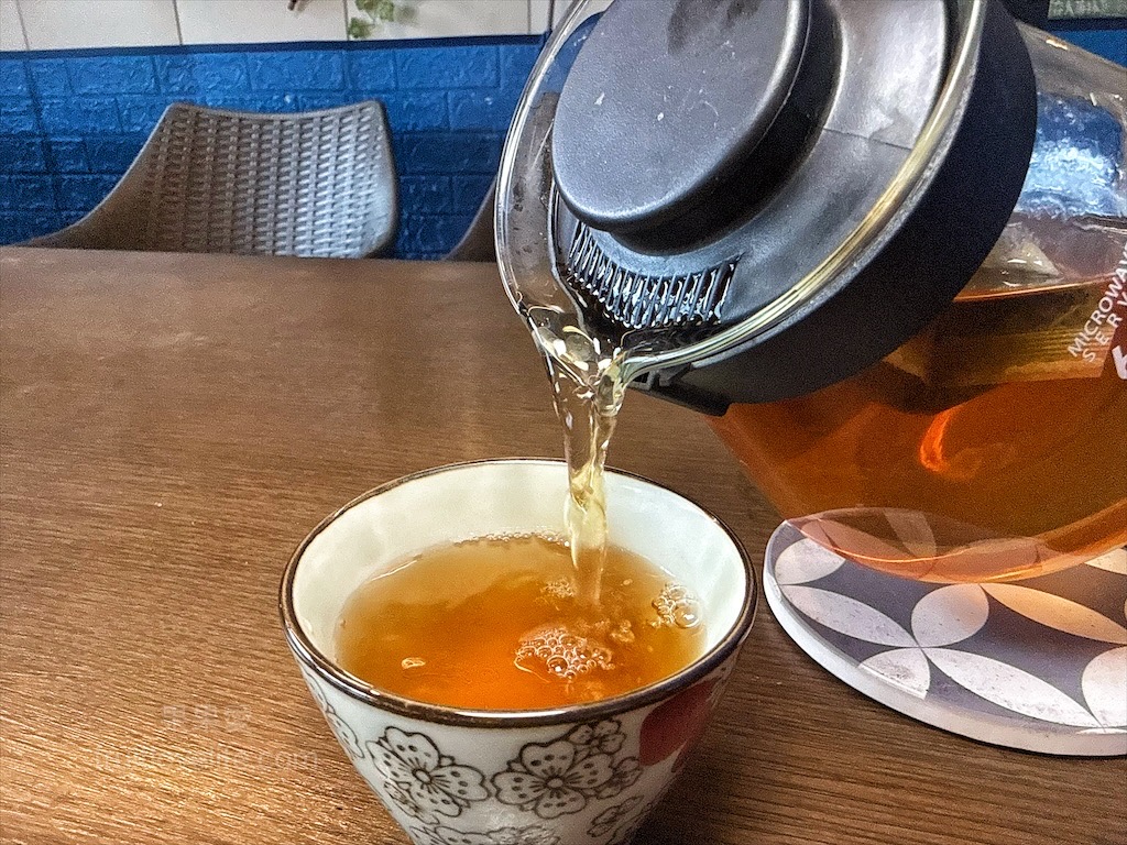 高地人莊園總店|南投咖啡廳，139縣道上的部落咖啡廳，品嚐原民風味餐與阿里山薊特色餐點，寵物友善、不限時Chill空間 @果果愛Fruitlove