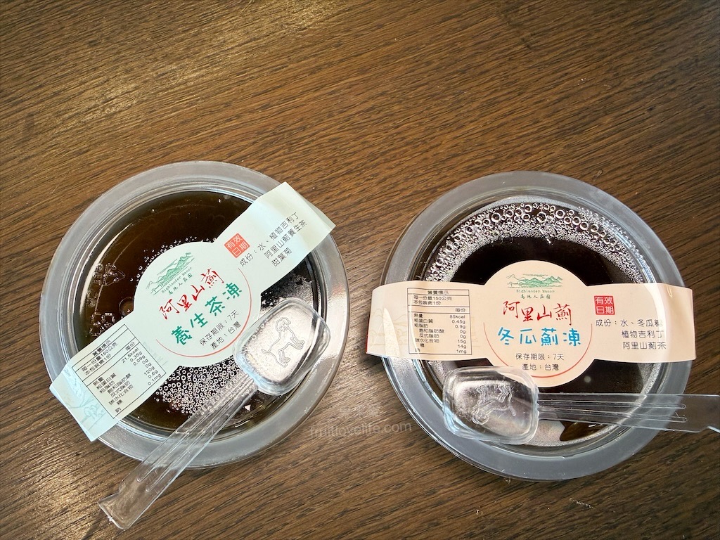 高地人莊園總店|南投咖啡廳，139縣道上的部落咖啡廳，品嚐原民風味餐與阿里山薊特色餐點，寵物友善、不限時Chill空間 @果果愛Fruitlove