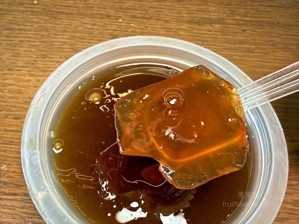 高地人莊園總店|南投咖啡廳，139縣道上的部落咖啡廳，品嚐原民風味餐與阿里山薊特色餐點，寵物友善、不限時Chill空間 @果果愛Fruitlove