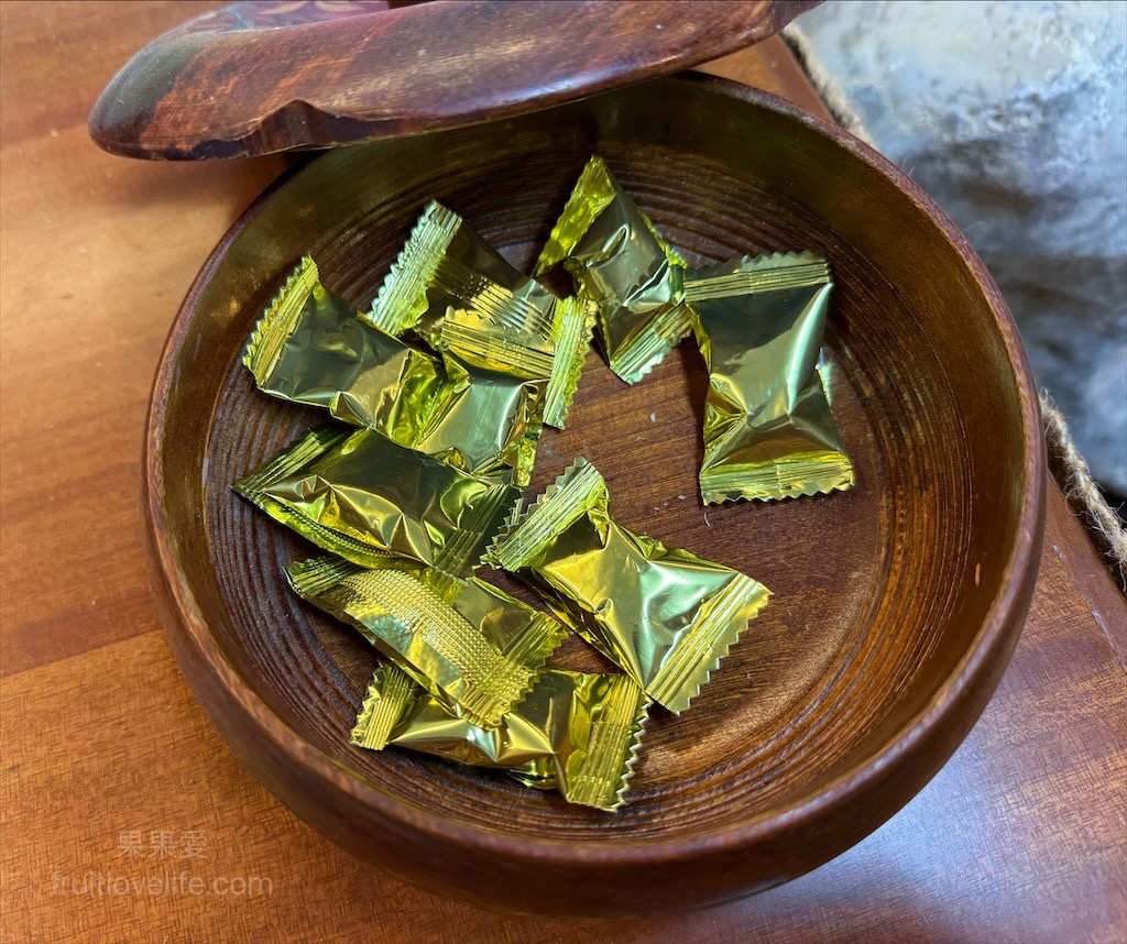 高地人莊園總店|南投咖啡廳，139縣道上的部落咖啡廳，品嚐原民風味餐與阿里山薊特色餐點，寵物友善、不限時Chill空間 @果果愛Fruitlove