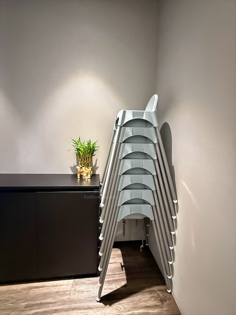 万錵同石頭火鍋|彰化埔心、員林交界的火鍋，先爆炒再煮，湯頭鮮香濃郁又回甘，必點秘製滷肉飯、手打鮮蝦滑 @果果愛Fruitlove