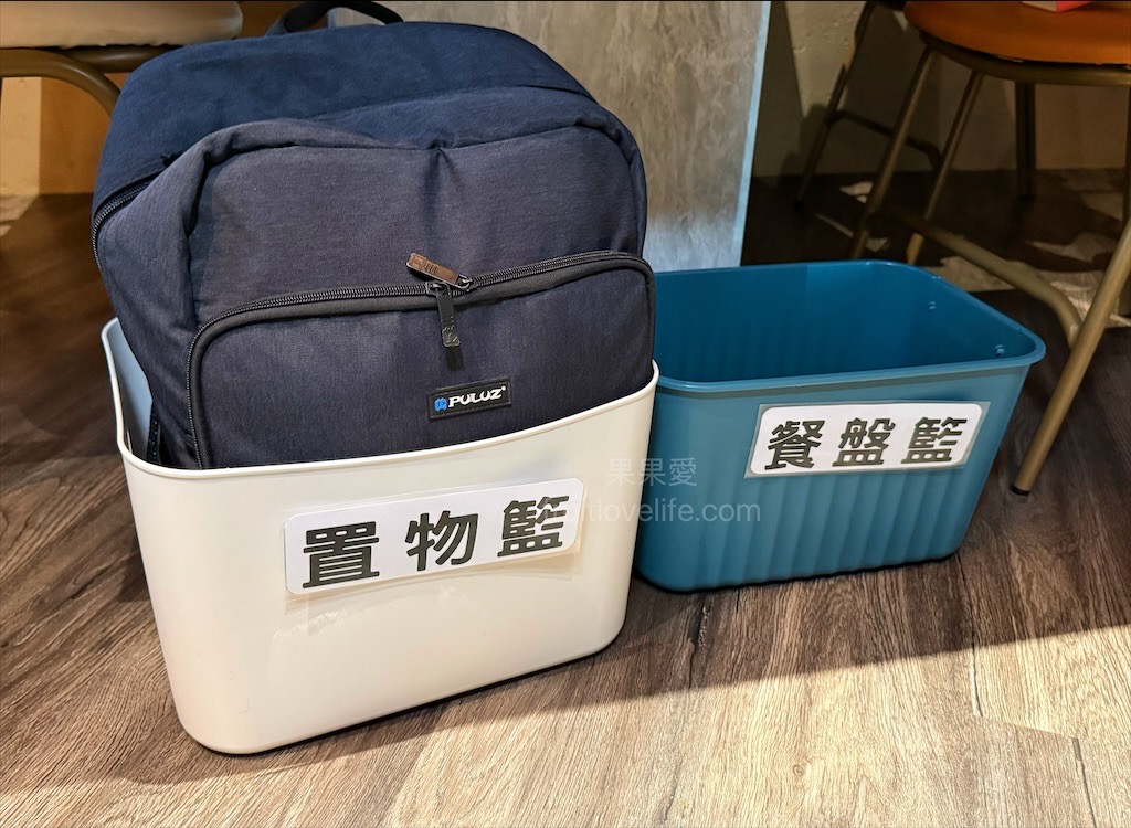 万錵同石頭火鍋|彰化埔心、員林交界的火鍋，先爆炒再煮，湯頭鮮香濃郁又回甘，必點秘製滷肉飯、手打鮮蝦滑 @果果愛Fruitlove