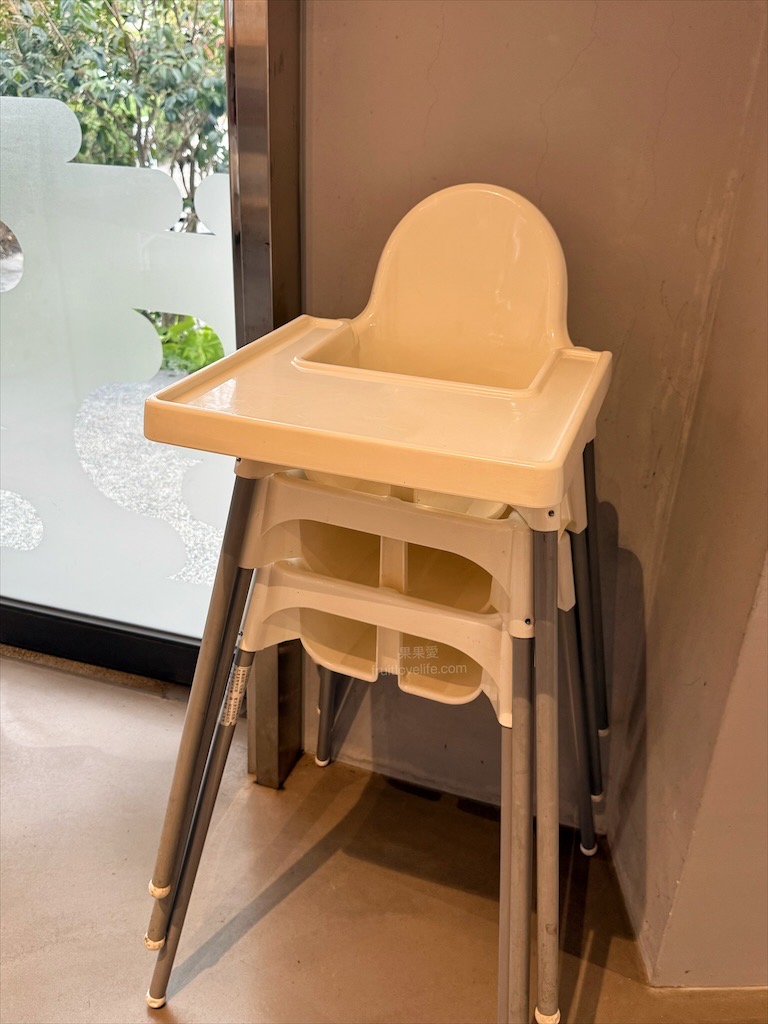 石岡水舍蝦蝦飯主題餐廳|台中石岡蝦蝦飯，沖繩蝦蝦飯在東豐自行車綠廊附近就可以吃到囉! @果果愛Fruitlove