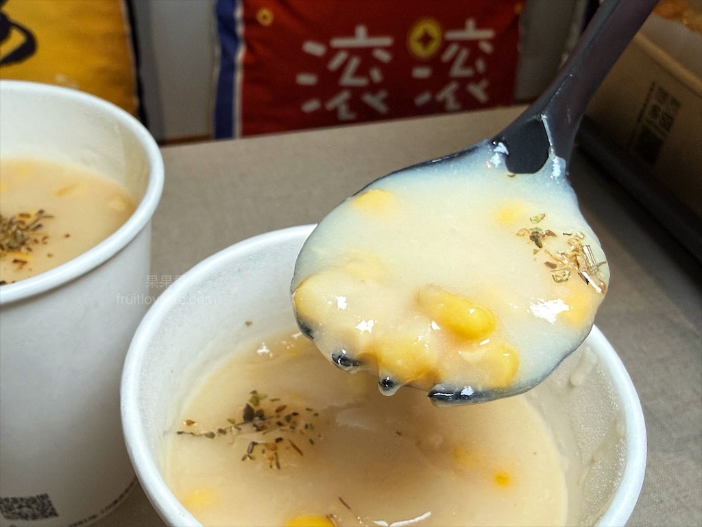 石岡水舍蝦蝦飯主題餐廳|台中石岡蝦蝦飯，沖繩蝦蝦飯在東豐自行車綠廊附近就可以吃到囉! @果果愛Fruitlove