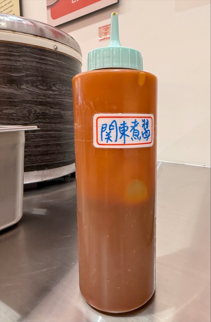 小牛室北屯軍功店 |台中北屯牛排，平價排餐、手工披薩+自助吧吃到飽，排餐裡麵條可吃飽 @果果愛Fruitlove