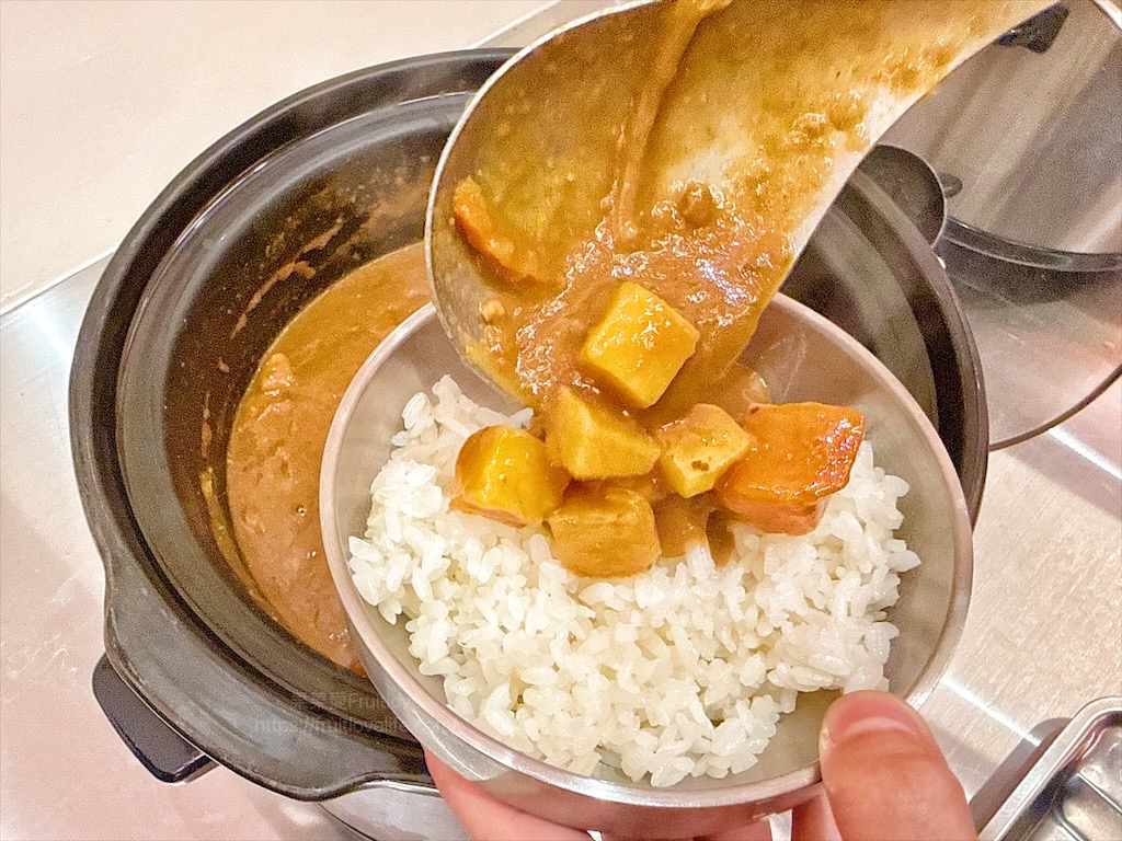 小牛室北屯軍功店 |台中北屯牛排，平價排餐、手工披薩+自助吧吃到飽，排餐裡麵條可吃飽 @果果愛Fruitlove