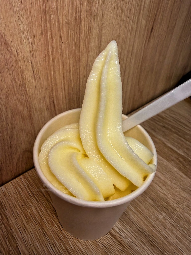 小牛室北屯軍功店 |台中北屯牛排，平價排餐、手工披薩+自助吧吃到飽，排餐裡麵條可吃飽 @果果愛Fruitlove