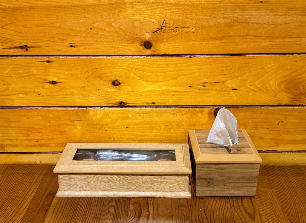 山終小鄰|台中西屯義大利麵專賣，逢甲巷弄深夜微醺食堂，義大利麵份量多又好吃，六種口味給你挑選 @果果愛Fruitlove