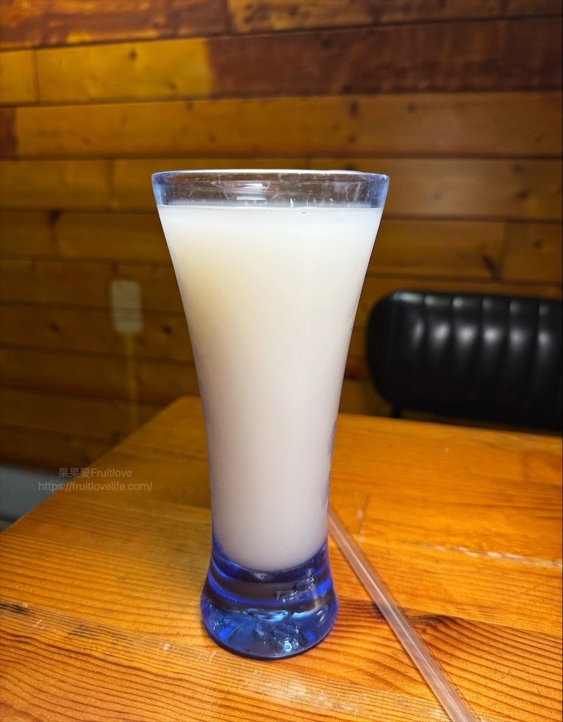 山終小鄰|台中西屯義大利麵專賣，逢甲巷弄深夜微醺食堂，義大利麵份量多又好吃，六種口味給你挑選 @果果愛Fruitlove