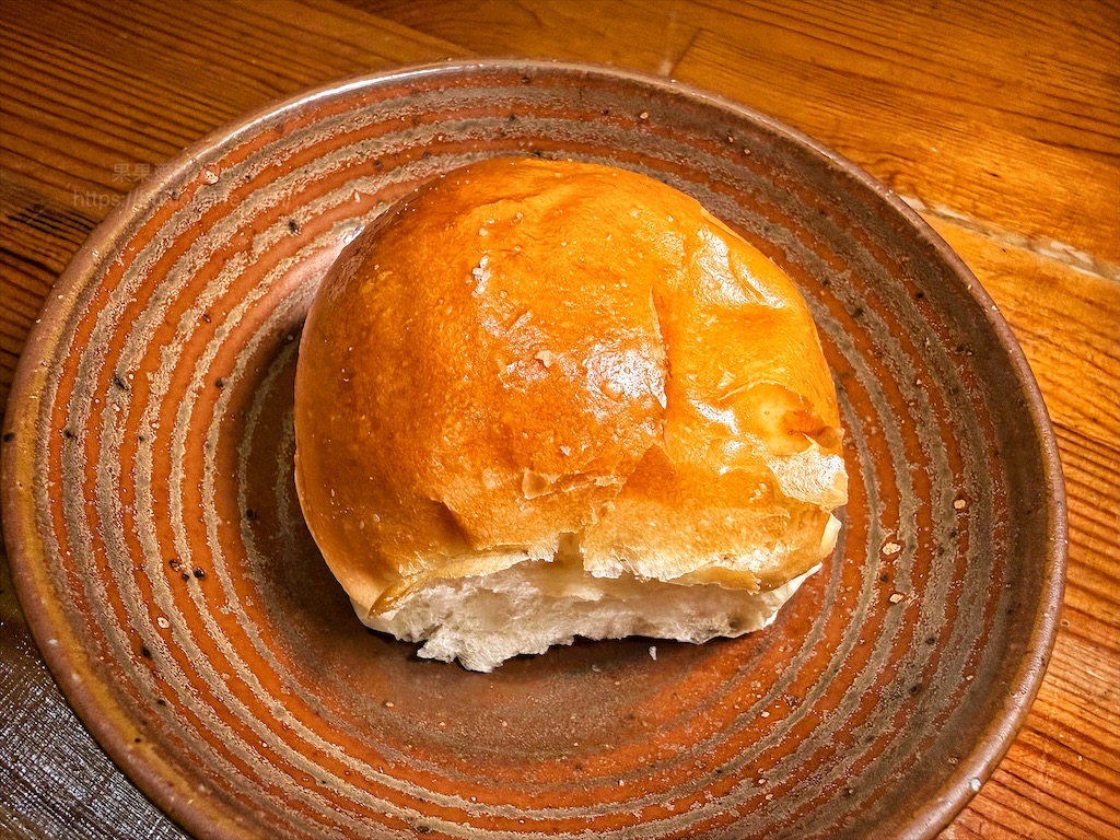 山終小鄰|台中西屯義大利麵專賣，逢甲巷弄深夜微醺食堂，義大利麵份量多又好吃，六種口味給你挑選 @果果愛Fruitlove