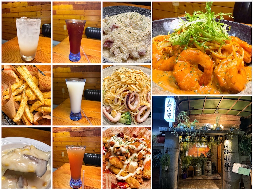 台中美食－スシロー壽司郎 台中黎明市政南店 鮮甜厚實的生魚片 薄脆酥香的炸草蝦 值得一訪再訪的好味道 寵物友善迴轉壽司 @果果愛Fruitlove