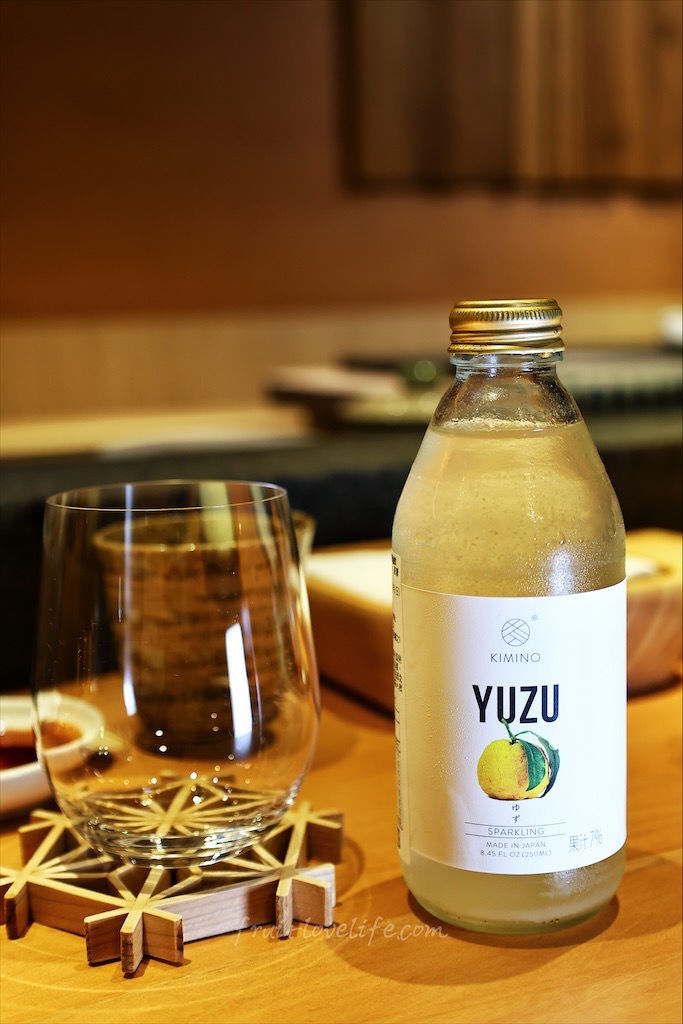 海浪壽司|台中北屯日式料理,別墅裡的板前無菜單料理,來一場味覺和視覺的雙重饗宴 @果果愛Fruitlove 海浪壽司|台中北屯日式料理,別墅裡的板前無菜單料理,來一場味覺和視覺的雙重饗宴 @果果愛Fruitlove