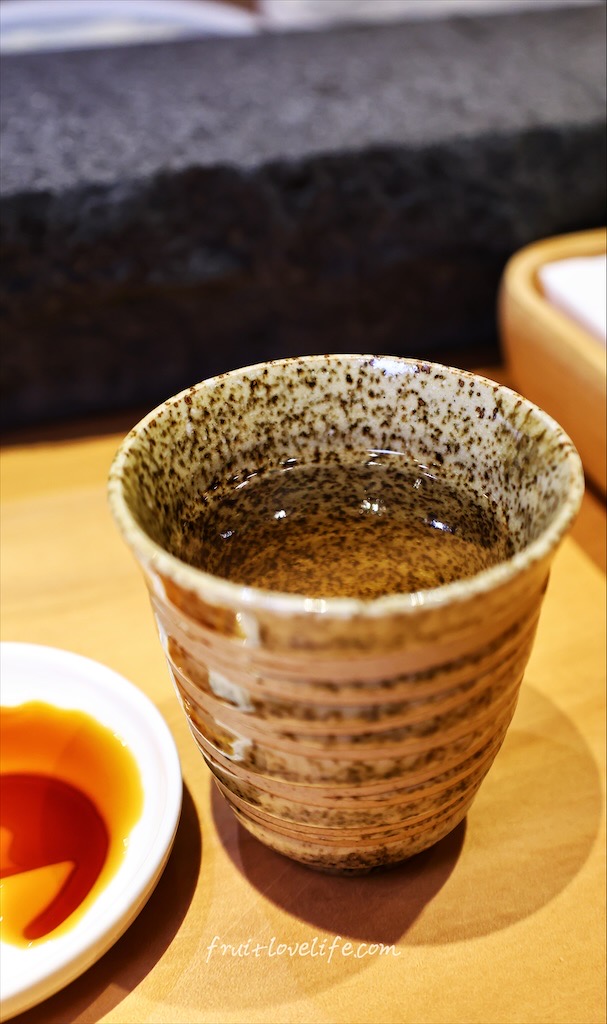 海浪壽司|台中北屯日式料理,別墅裡的板前無菜單料理,來一場味覺和視覺的雙重饗宴 @果果愛Fruitlove 海浪壽司|台中北屯日式料理,別墅裡的板前無菜單料理,來一場味覺和視覺的雙重饗宴 @果果愛Fruitlove