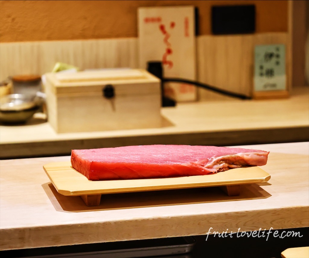 海浪壽司|台中北屯日式料理,別墅裡的板前無菜單料理,來一場味覺和視覺的雙重饗宴 @果果愛Fruitlove 海浪壽司|台中北屯日式料理,別墅裡的板前無菜單料理,來一場味覺和視覺的雙重饗宴 @果果愛Fruitlove