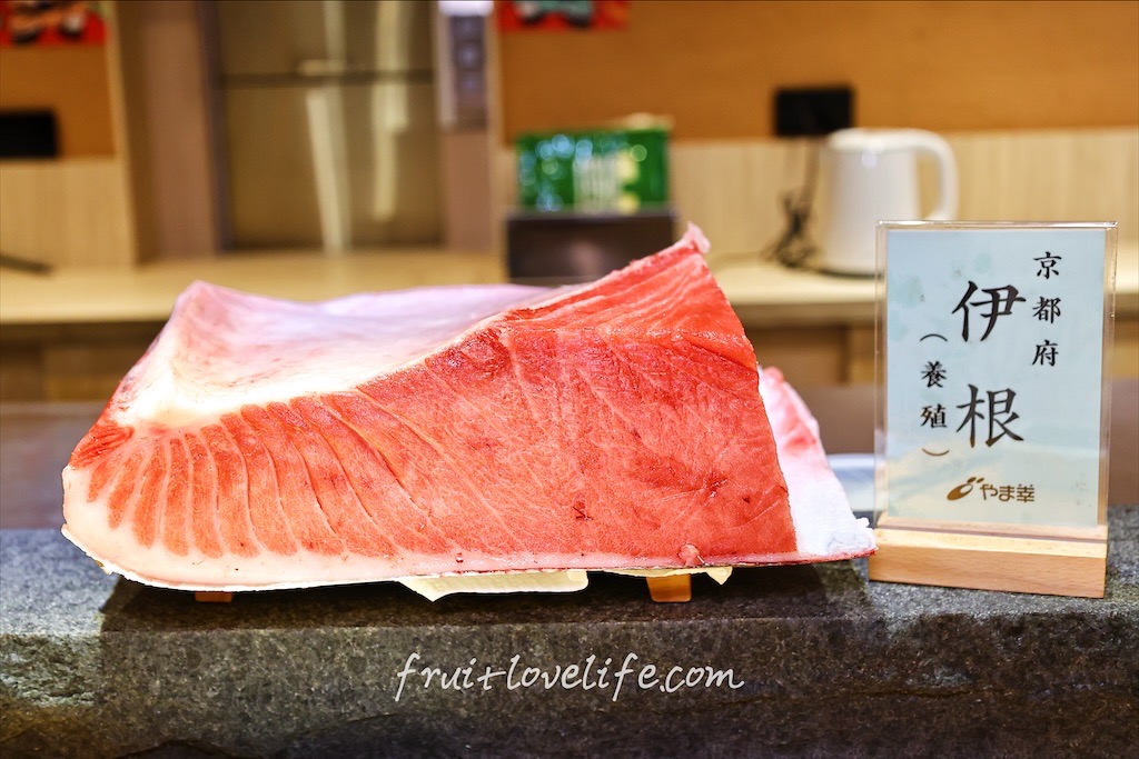 海浪壽司|台中北屯日式料理,別墅裡的板前無菜單料理,來一場味覺和視覺的雙重饗宴 @果果愛Fruitlove 海浪壽司|台中北屯日式料理,別墅裡的板前無菜單料理,來一場味覺和視覺的雙重饗宴 @果果愛Fruitlove