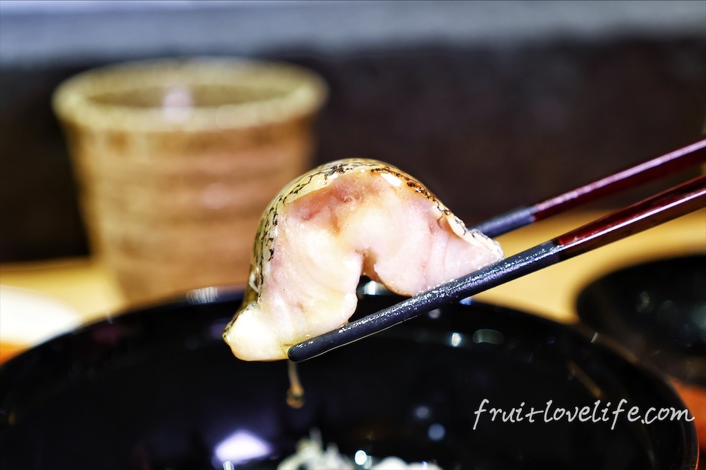 海浪壽司|台中北屯日式料理,別墅裡的板前無菜單料理,來一場味覺和視覺的雙重饗宴 @果果愛Fruitlove 海浪壽司|台中北屯日式料理,別墅裡的板前無菜單料理,來一場味覺和視覺的雙重饗宴 @果果愛Fruitlove