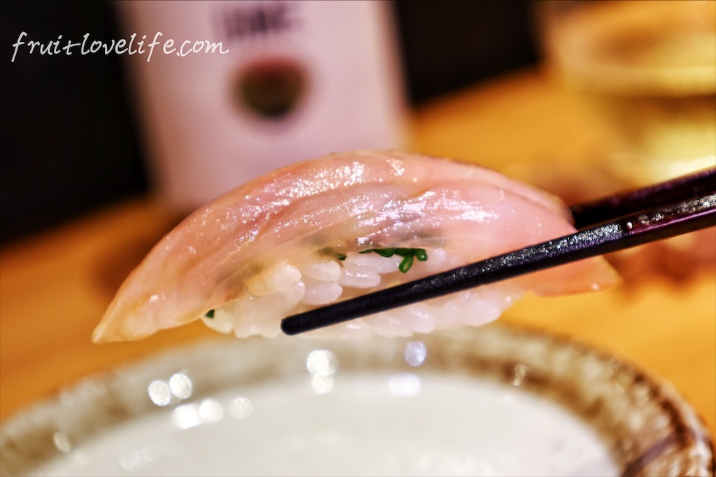 海浪壽司|台中北屯日式料理,別墅裡的板前無菜單料理,來一場味覺和視覺的雙重饗宴 @果果愛Fruitlove 海浪壽司|台中北屯日式料理,別墅裡的板前無菜單料理,來一場味覺和視覺的雙重饗宴 @果果愛Fruitlove