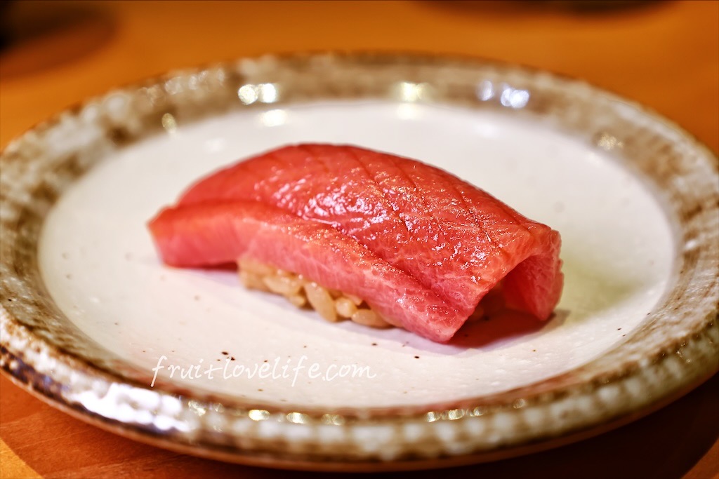 海浪壽司|台中北屯日式料理,別墅裡的板前無菜單料理,來一場味覺和視覺的雙重饗宴 @果果愛Fruitlove 海浪壽司|台中北屯日式料理,別墅裡的板前無菜單料理,來一場味覺和視覺的雙重饗宴 @果果愛Fruitlove