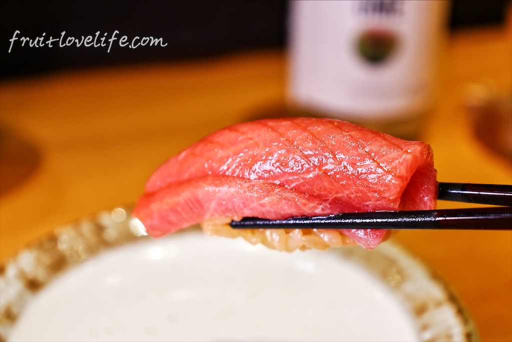 海浪壽司|台中北屯日式料理,別墅裡的板前無菜單料理,來一場味覺和視覺的雙重饗宴 @果果愛Fruitlove 海浪壽司|台中北屯日式料理,別墅裡的板前無菜單料理,來一場味覺和視覺的雙重饗宴 @果果愛Fruitlove