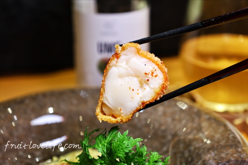 海浪壽司|台中北屯日式料理,別墅裡的板前無菜單料理,來一場味覺和視覺的雙重饗宴 @果果愛Fruitlove 海浪壽司|台中北屯日式料理,別墅裡的板前無菜單料理,來一場味覺和視覺的雙重饗宴 @果果愛Fruitlove