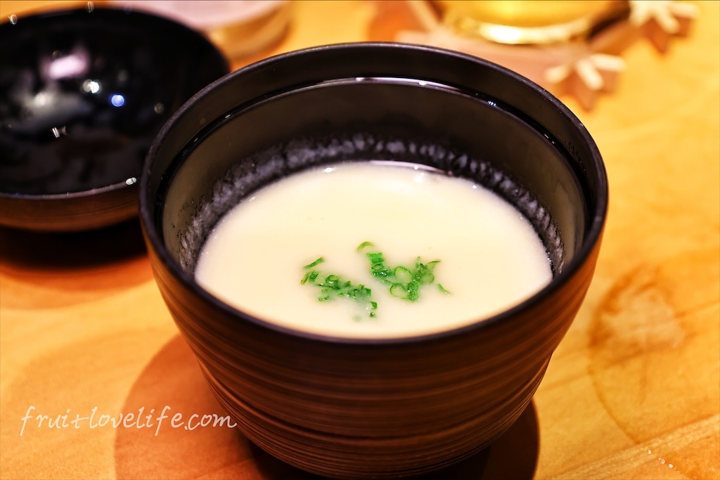 海浪壽司|台中北屯日式料理,別墅裡的板前無菜單料理,來一場味覺和視覺的雙重饗宴 @果果愛Fruitlove 海浪壽司|台中北屯日式料理,別墅裡的板前無菜單料理,來一場味覺和視覺的雙重饗宴 @果果愛Fruitlove