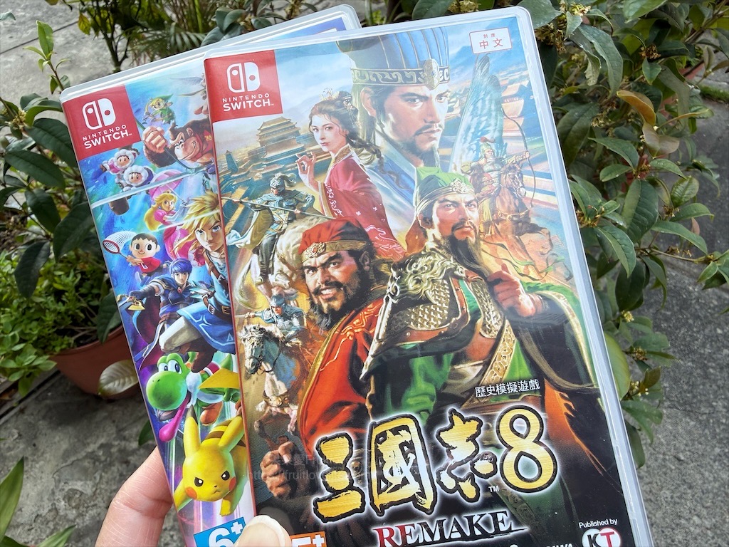 諾貝兒益智玩具大里東明門市|台中大里玩具租借,從嬰兒到大人可以玩的玩具、桌遊都有,品項豐富,也有switch 可以租借 @果果愛Fruitlove 諾貝兒益智玩具大里東明門市|台中大里玩具租借,從嬰兒到大人可以玩的玩具、桌遊都有,品項豐富,也有switch 可以租借 @果果愛Fruitlove