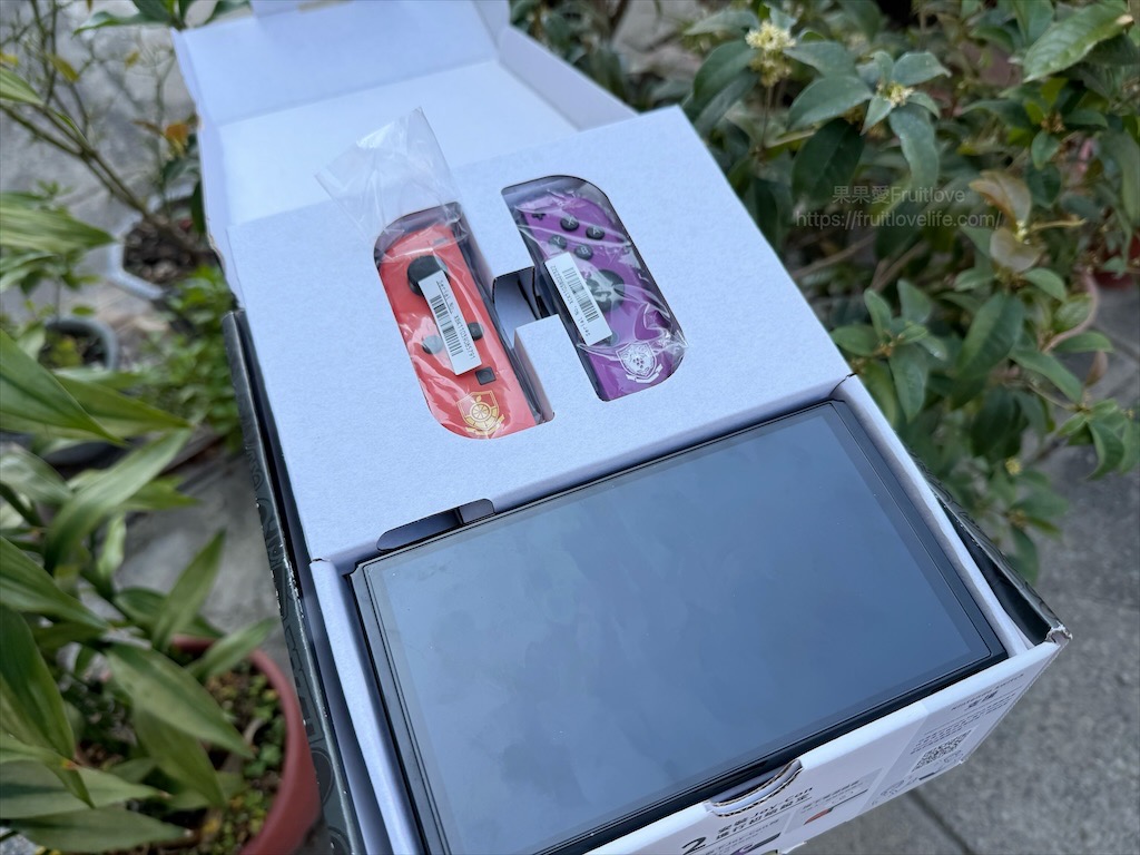 諾貝兒益智玩具大里東明門市|台中大里玩具租借,從嬰兒到大人可以玩的玩具、桌遊都有,品項豐富,也有switch 可以租借 @果果愛Fruitlove 諾貝兒益智玩具大里東明門市|台中大里玩具租借,從嬰兒到大人可以玩的玩具、桌遊都有,品項豐富,也有switch 可以租借 @果果愛Fruitlove