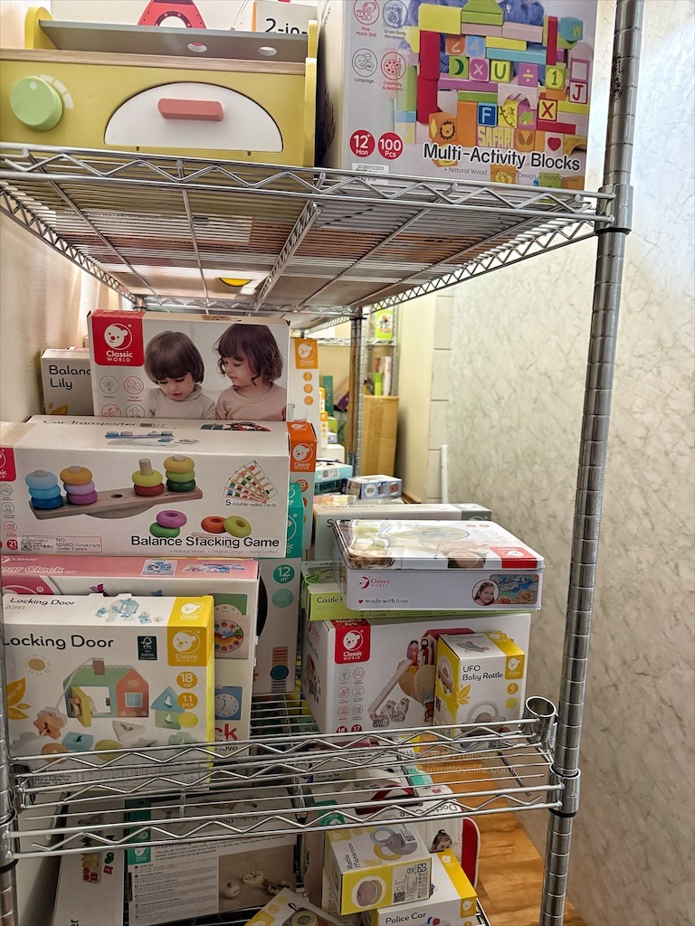 諾貝兒益智玩具大里東明門市|台中大里玩具租借,從嬰兒到大人可以玩的玩具、桌遊都有,品項豐富,也有switch 可以租借 @果果愛Fruitlove 諾貝兒益智玩具大里東明門市|台中大里玩具租借,從嬰兒到大人可以玩的玩具、桌遊都有,品項豐富,也有switch 可以租借 @果果愛Fruitlove