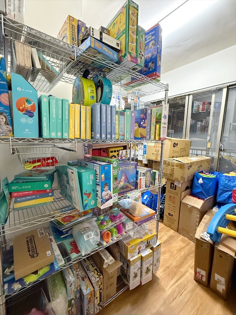 諾貝兒益智玩具大里東明門市|台中大里玩具租借,從嬰兒到大人可以玩的玩具、桌遊都有,品項豐富,也有switch 可以租借 @果果愛Fruitlove 諾貝兒益智玩具大里東明門市|台中大里玩具租借,從嬰兒到大人可以玩的玩具、桌遊都有,品項豐富,也有switch 可以租借 @果果愛Fruitlove