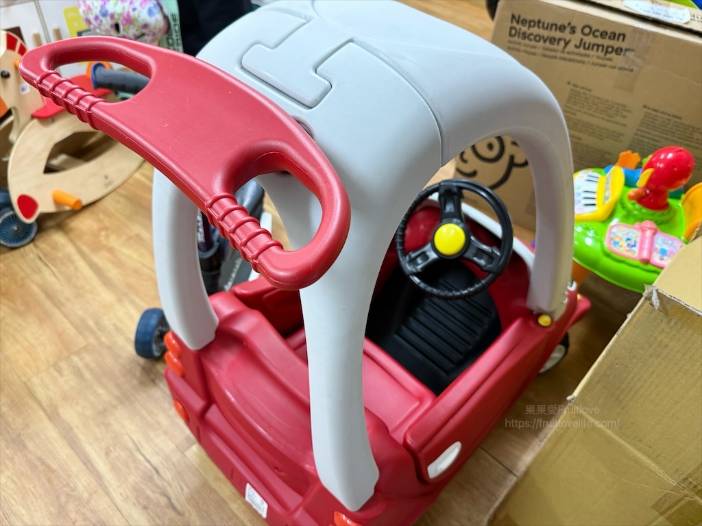 諾貝兒益智玩具大里東明門市|台中大里玩具租借,從嬰兒到大人可以玩的玩具、桌遊都有,品項豐富,也有switch 可以租借 @果果愛Fruitlove 諾貝兒益智玩具大里東明門市|台中大里玩具租借,從嬰兒到大人可以玩的玩具、桌遊都有,品項豐富,也有switch 可以租借 @果果愛Fruitlove