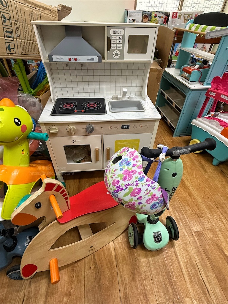 諾貝兒益智玩具大里東明門市|台中大里玩具租借,從嬰兒到大人可以玩的玩具、桌遊都有,品項豐富,也有switch 可以租借 @果果愛Fruitlove 諾貝兒益智玩具大里東明門市|台中大里玩具租借,從嬰兒到大人可以玩的玩具、桌遊都有,品項豐富,也有switch 可以租借 @果果愛Fruitlove