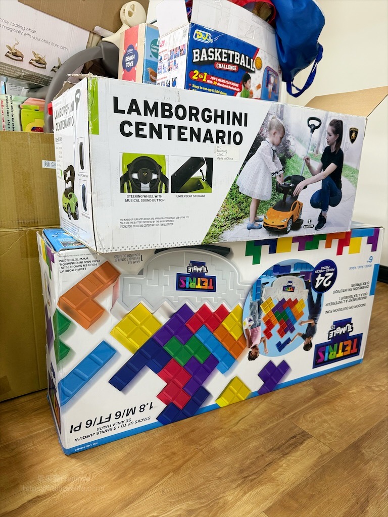 諾貝兒益智玩具大里東明門市|台中大里玩具租借,從嬰兒到大人可以玩的玩具、桌遊都有,品項豐富,也有switch 可以租借 @果果愛Fruitlove 諾貝兒益智玩具大里東明門市|台中大里玩具租借,從嬰兒到大人可以玩的玩具、桌遊都有,品項豐富,也有switch 可以租借 @果果愛Fruitlove