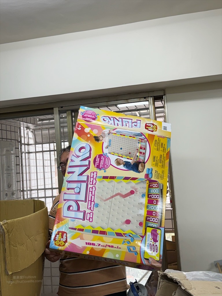 諾貝兒益智玩具大里東明門市|台中大里玩具租借,從嬰兒到大人可以玩的玩具、桌遊都有,品項豐富,也有switch 可以租借 @果果愛Fruitlove 諾貝兒益智玩具大里東明門市|台中大里玩具租借,從嬰兒到大人可以玩的玩具、桌遊都有,品項豐富,也有switch 可以租借 @果果愛Fruitlove