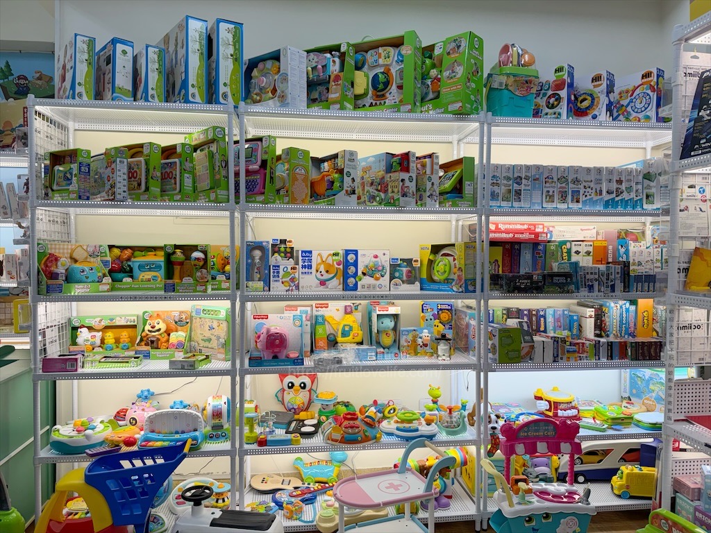 諾貝兒益智玩具大里東明門市|台中大里玩具租借,從嬰兒到大人可以玩的玩具、桌遊都有,品項豐富,也有switch 可以租借 @果果愛Fruitlove 諾貝兒益智玩具大里東明門市|台中大里玩具租借,從嬰兒到大人可以玩的玩具、桌遊都有,品項豐富,也有switch 可以租借 @果果愛Fruitlove