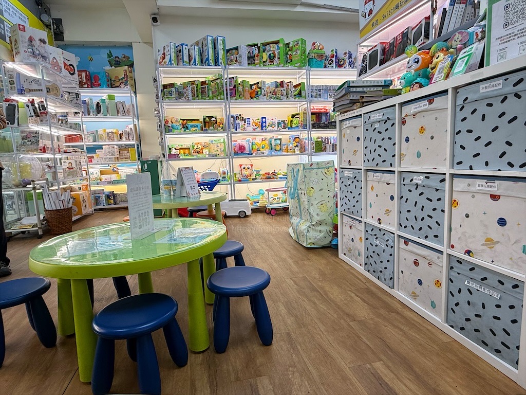 諾貝兒益智玩具大里東明門市|台中大里玩具租借,從嬰兒到大人可以玩的玩具、桌遊都有,品項豐富,也有switch 可以租借 @果果愛Fruitlove 諾貝兒益智玩具大里東明門市|台中大里玩具租借,從嬰兒到大人可以玩的玩具、桌遊都有,品項豐富,也有switch 可以租借 @果果愛Fruitlove