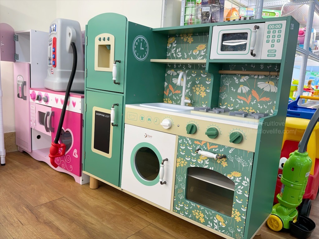 諾貝兒益智玩具大里東明門市|台中大里玩具租借,從嬰兒到大人可以玩的玩具、桌遊都有,品項豐富,也有switch 可以租借 @果果愛Fruitlove 諾貝兒益智玩具大里東明門市|台中大里玩具租借,從嬰兒到大人可以玩的玩具、桌遊都有,品項豐富,也有switch 可以租借 @果果愛Fruitlove