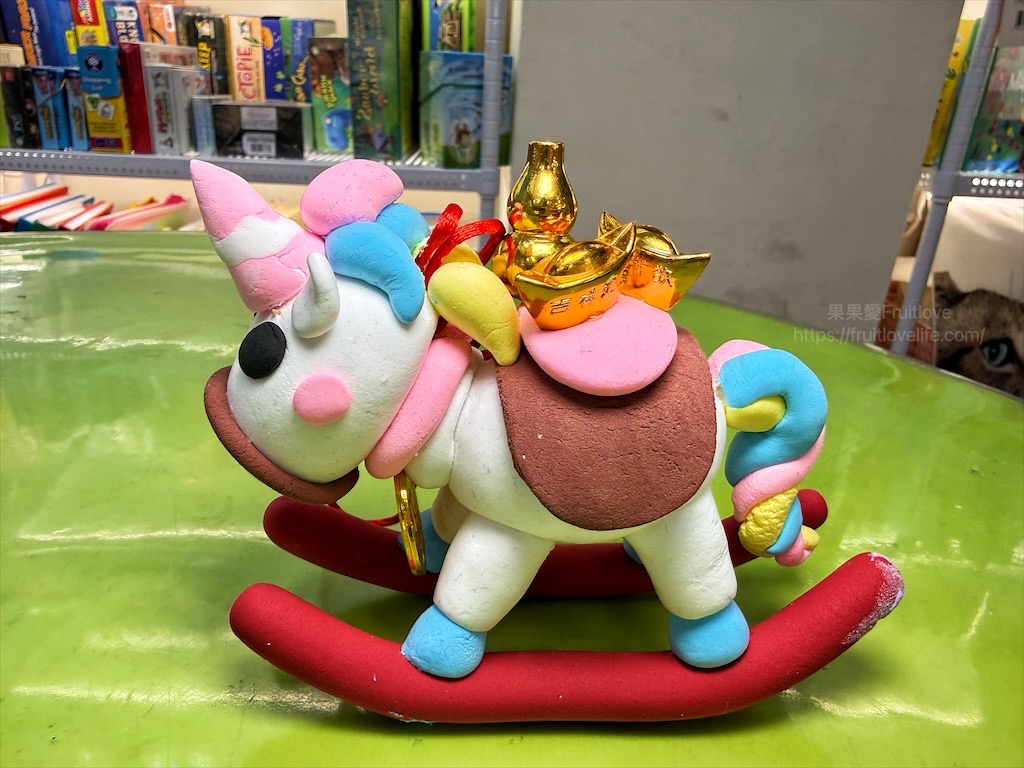 諾貝兒益智玩具大里東明門市|台中大里玩具租借,從嬰兒到大人可以玩的玩具、桌遊都有,品項豐富,也有switch 可以租借 @果果愛Fruitlove 諾貝兒益智玩具大里東明門市|台中大里玩具租借,從嬰兒到大人可以玩的玩具、桌遊都有,品項豐富,也有switch 可以租借 @果果愛Fruitlove