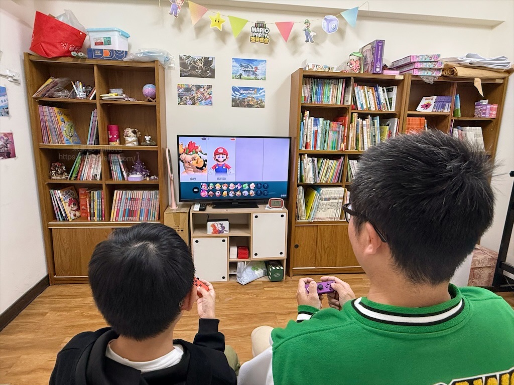 諾貝兒益智玩具大里東明門市|台中大里玩具租借,從嬰兒到大人可以玩的玩具、桌遊都有,品項豐富,也有switch 可以租借 @果果愛Fruitlove 諾貝兒益智玩具大里東明門市|台中大里玩具租借,從嬰兒到大人可以玩的玩具、桌遊都有,品項豐富,也有switch 可以租借 @果果愛Fruitlove