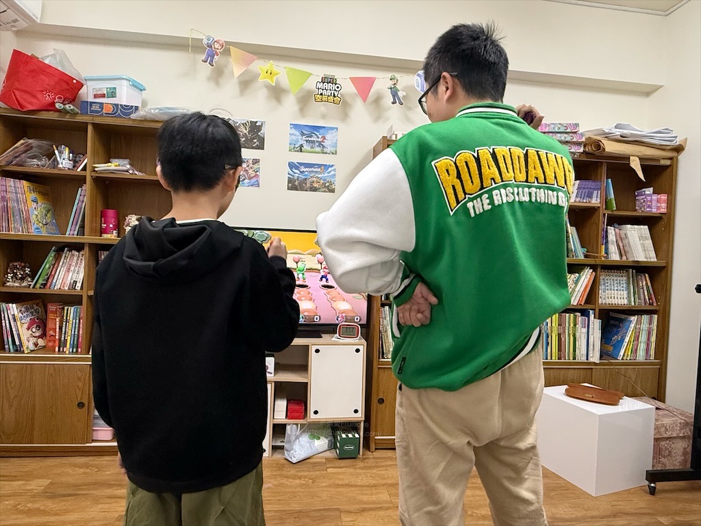 諾貝兒益智玩具大里東明門市|台中大里玩具租借,從嬰兒到大人可以玩的玩具、桌遊都有,品項豐富,也有switch 可以租借 @果果愛Fruitlove 諾貝兒益智玩具大里東明門市|台中大里玩具租借,從嬰兒到大人可以玩的玩具、桌遊都有,品項豐富,也有switch 可以租借 @果果愛Fruitlove