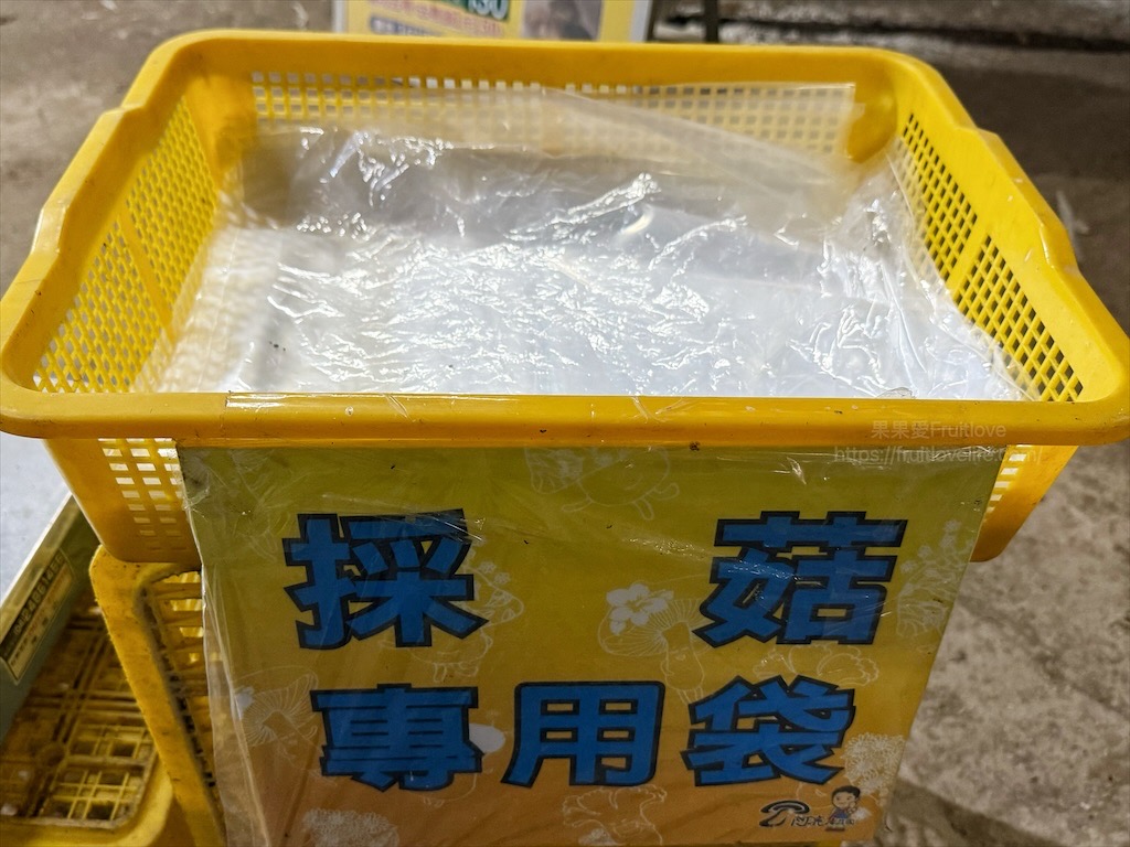 菇神新社店X阿亮香菇園|台中新社半日遊,米其林和必比登推薦火鍋,還有多樣功夫菜,親子採菇趣、寵物友善 @果果愛Fruitlove 菇神新社店X阿亮香菇園|台中新社半日遊,米其林和必比登推薦火鍋,還有多樣功夫菜,親子採菇趣、寵物友善 @果果愛Fruitlove