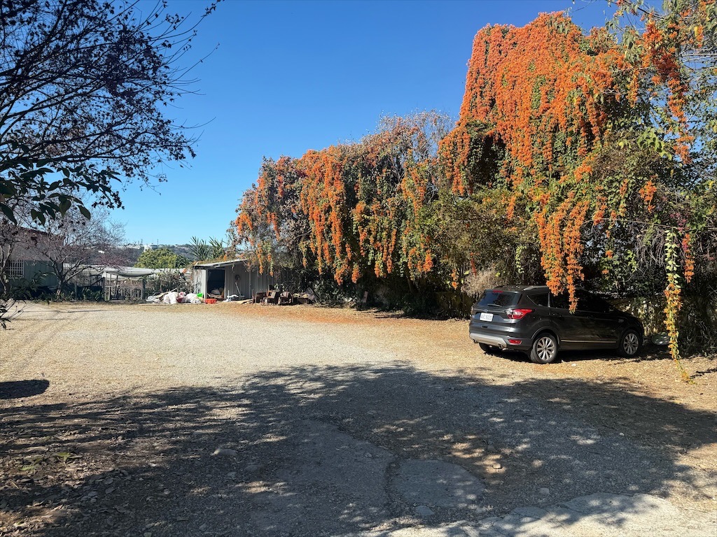 菇神新社店X阿亮香菇園|台中新社半日遊，米其林和必比登推薦火鍋，還有多樣功夫菜，親子採菇趣、寵物友善 @果果愛Fruitlove