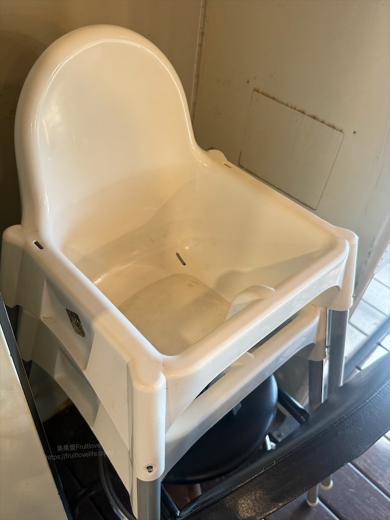 菇神新社店X阿亮香菇園|台中新社半日遊,米其林和必比登推薦火鍋,還有多樣功夫菜,親子採菇趣、寵物友善 @果果愛Fruitlove 菇神新社店X阿亮香菇園|台中新社半日遊,米其林和必比登推薦火鍋,還有多樣功夫菜,親子採菇趣、寵物友善 @果果愛Fruitlove