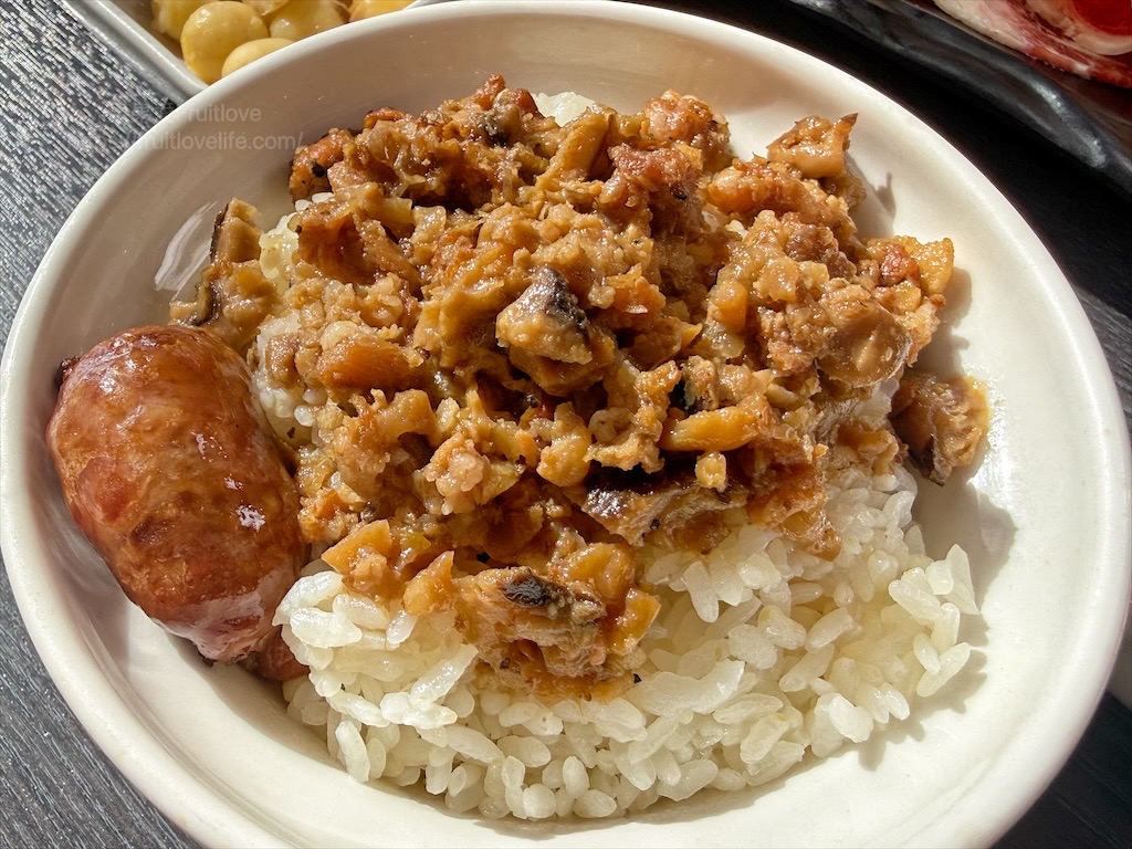 菇神新社店X阿亮香菇園|台中新社半日遊,米其林和必比登推薦火鍋,還有多樣功夫菜,親子採菇趣、寵物友善 @果果愛Fruitlove 菇神新社店X阿亮香菇園|台中新社半日遊,米其林和必比登推薦火鍋,還有多樣功夫菜,親子採菇趣、寵物友善 @果果愛Fruitlove