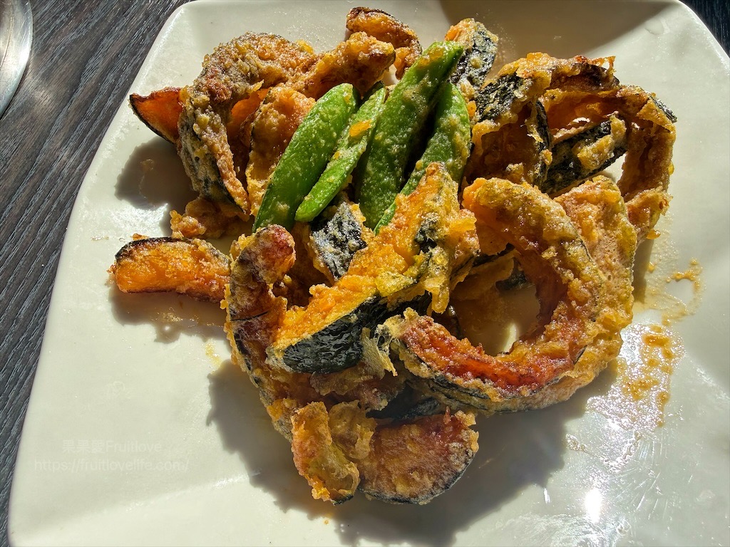 菇神新社店X阿亮香菇園|台中新社半日遊,米其林和必比登推薦火鍋,還有多樣功夫菜,親子採菇趣、寵物友善 @果果愛Fruitlove 菇神新社店X阿亮香菇園|台中新社半日遊,米其林和必比登推薦火鍋,還有多樣功夫菜,親子採菇趣、寵物友善 @果果愛Fruitlove