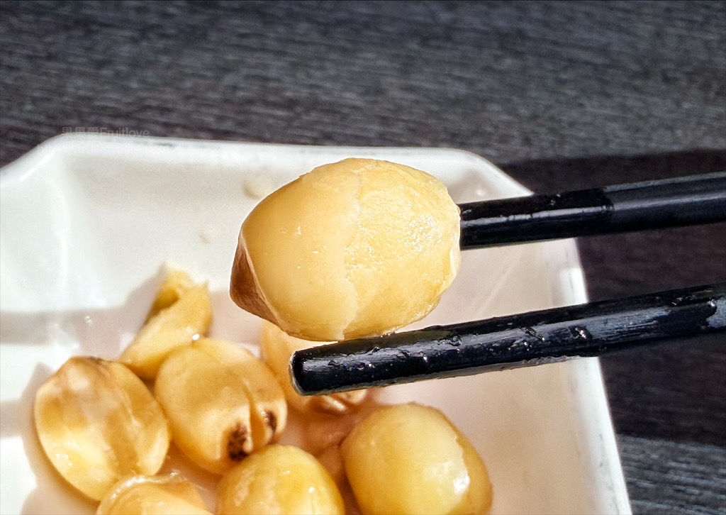 菇神新社店X阿亮香菇園|台中新社半日遊,米其林和必比登推薦火鍋,還有多樣功夫菜,親子採菇趣、寵物友善 @果果愛Fruitlove 菇神新社店X阿亮香菇園|台中新社半日遊,米其林和必比登推薦火鍋,還有多樣功夫菜,親子採菇趣、寵物友善 @果果愛Fruitlove