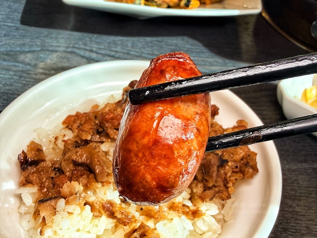 菇神新社店X阿亮香菇園|台中新社半日遊,米其林和必比登推薦火鍋,還有多樣功夫菜,親子採菇趣、寵物友善 @果果愛Fruitlove 菇神新社店X阿亮香菇園|台中新社半日遊,米其林和必比登推薦火鍋,還有多樣功夫菜,親子採菇趣、寵物友善 @果果愛Fruitlove