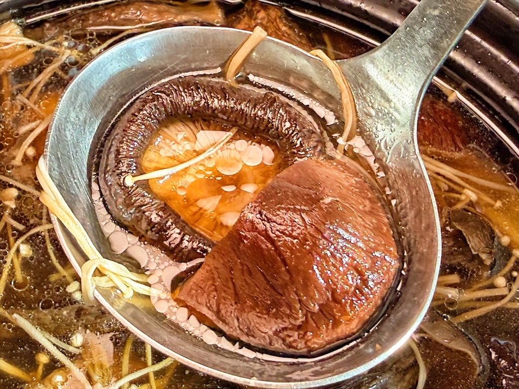 菇神新社店X阿亮香菇園|台中新社半日遊,米其林和必比登推薦火鍋,還有多樣功夫菜,親子採菇趣、寵物友善 @果果愛Fruitlove 菇神新社店X阿亮香菇園|台中新社半日遊,米其林和必比登推薦火鍋,還有多樣功夫菜,親子採菇趣、寵物友善 @果果愛Fruitlove