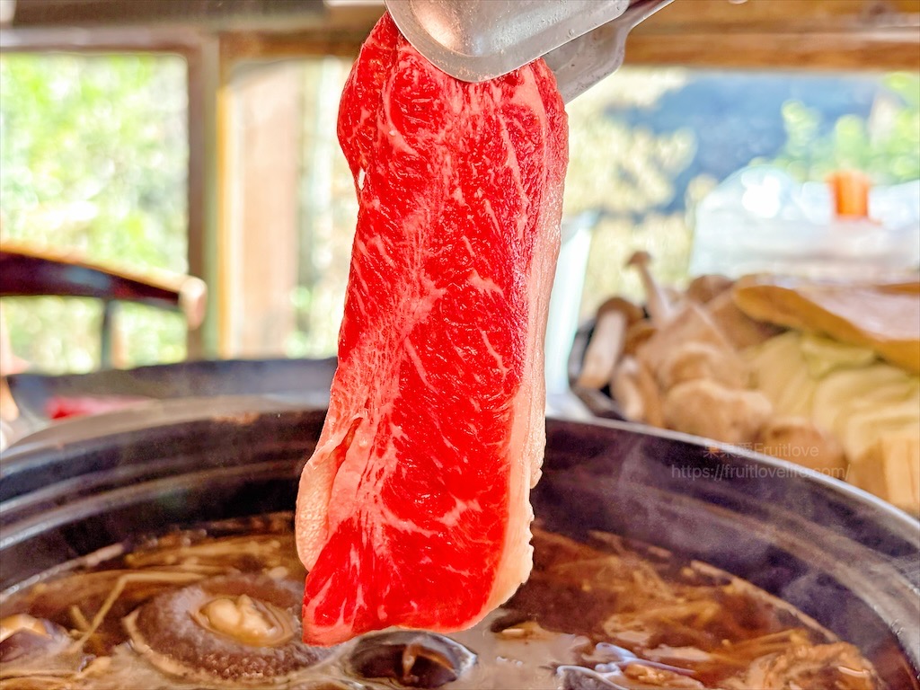 菇神新社店X阿亮香菇園|台中新社半日遊,米其林和必比登推薦火鍋,還有多樣功夫菜,親子採菇趣、寵物友善 @果果愛Fruitlove 菇神新社店X阿亮香菇園|台中新社半日遊,米其林和必比登推薦火鍋,還有多樣功夫菜,親子採菇趣、寵物友善 @果果愛Fruitlove