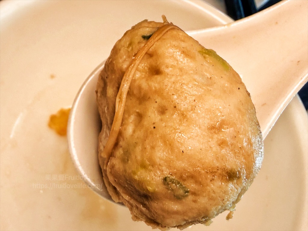 菇神新社店X阿亮香菇園|台中新社半日遊,米其林和必比登推薦火鍋,還有多樣功夫菜,親子採菇趣、寵物友善 @果果愛Fruitlove 菇神新社店X阿亮香菇園|台中新社半日遊,米其林和必比登推薦火鍋,還有多樣功夫菜,親子採菇趣、寵物友善 @果果愛Fruitlove